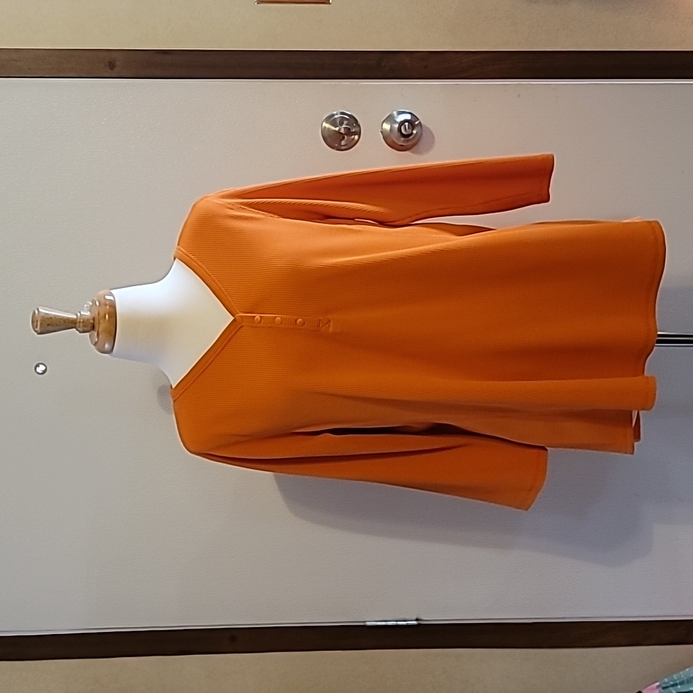 Duluth Trading Co XL